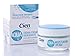 Cien Aqua Creme-Gel, with Glycerin and Panthenol - 50 mL