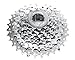 SRAM PG730 7 Speed Cassette (12-32T)