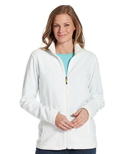 woolrich andes fleece jacket