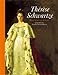 Thérèse Schwartze (1851-1918): haar klant was koning