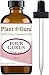 Four Gurus Essential Oil Blend 4 oz Bulk 100% Pure Natural Therapeutic Grade Blended with Clove, Cinnamon, Lemon, Rosemary Eucalyptus for Aromatherapy Diffuser and Immune Support