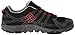 Columbia Men's Conspiracy III Trail Shoe