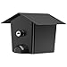 Aobelieve Weatherproof Cover for Arlo Pro and Pro 2 Camera, Black