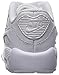 Nike air max 90 LTR (TD) running shoes