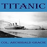 Titanic: A Survivor's Story
