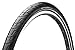 Continental City Ride II Reflex Tire