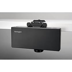 Kensington SD4780P Displaylink USB-C Docking