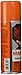 Amscan Hair Spray Party Accessory Spray-3oz. | Orange | 1 Pc, 3 Ounce (Pack of 1)