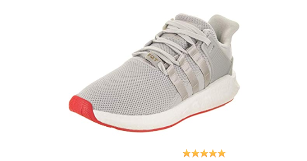 adidas eqt support 93/17 con i fiori