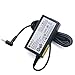 TAIFU Laptop Charger/Power Supply for HP Chromebook 14-ak031nr 14-ak040nr 14-ak050nr 14-ak060nr 14-ak040wm 14-ak041dx 14-ak020nr 14-ak030nr 14-ak010nr 14-ak039wm