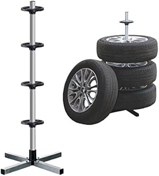 spacer.png