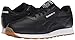 Reebok Men's Royal Nylon Gum Classic Shoe