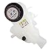 Brock Replacement Coolant Overflow Recovery Tank Expansion Reservoir Bottle w/ Cap & Sensor Compatible with 06-13 Range Sport LR4 LR3 LR020367