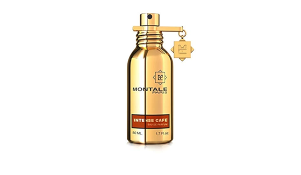 montale intense café eau de parfum
