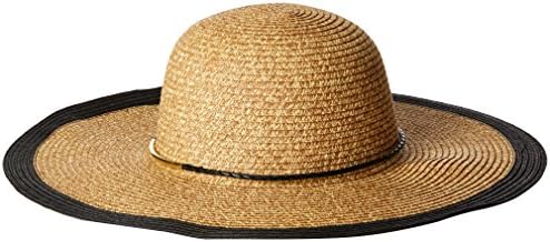 Genie by Eugenia Kim Women's Cecily Sunhat
