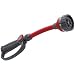 Orbit 58995 Pro Flo 7-Pattern 14" Watering Wand with Thumb Control