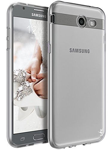 For samsung galaxy j7 v / j7 2017 / j7 prime / j7 perx …
