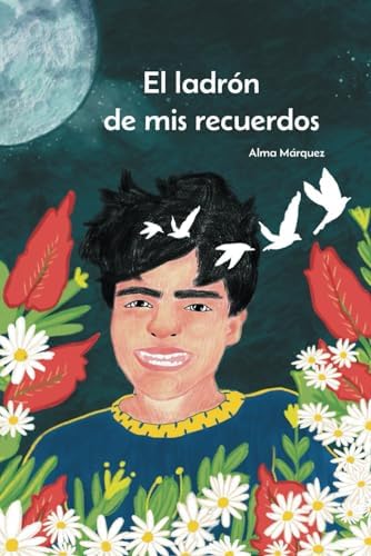 Amazon.com: El color del silencio (Spanish Edition): 9788416700783
