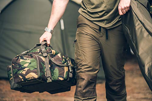 Speero – Sac Fourre-tout Pour équipement De Pêche Sportive