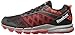 Reebok Men's Trail Warrior-M