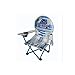 Star Wars Kids Character R2D2 Chair