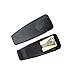 Tenq Belt Clip for Motorola Xts2500 Xts1500 Cp125 Similar to Hln9845a