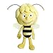 BabyCentre Maya The Bee Plush 30cm by Hauptgruppe