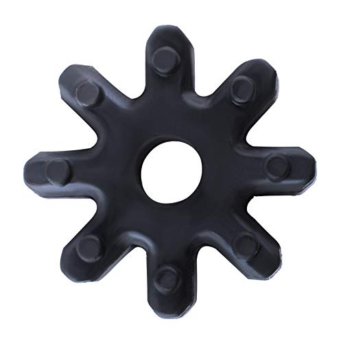 2 Poweka+Flexible+Steering+Replacement+56315+2K000FFF