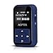 AGPTEK MP3 Player