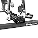 RockyMounts JetLine