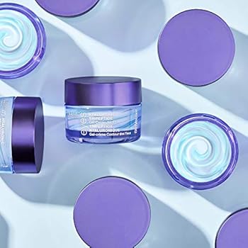strivectin hyaluronic eye cream
