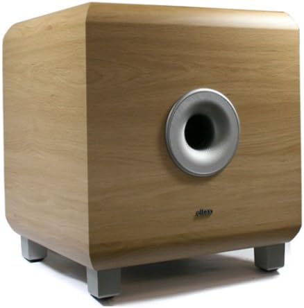 eltax subwoofer