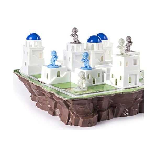 Santorini - Image 6