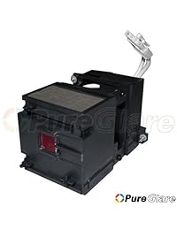 Proyector lámpara SP LAMP 009 31P9870 TLPLMT10 456   237 para a + K Astrobeam S130 ASK C110 IBM iLV300 Infocus SP4800, X1, X1 a, C109 Toshiba TDP MT100, TDP MT101 Dukane Imagepro 7100HC Geha Compact 107