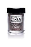 Mehron Celebre Powder - Amethyst AM 0.17 oz/5 gm