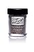 Mehron Makeup Precious Gem Powder Eye Makeup, - Amethyst .17oz Shaker Jar