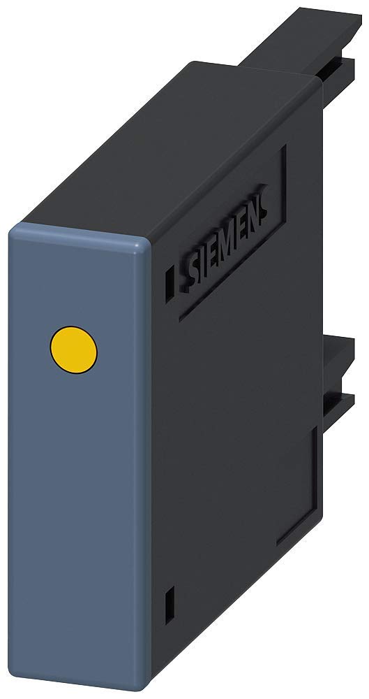 Siemens 3RT29161LM00