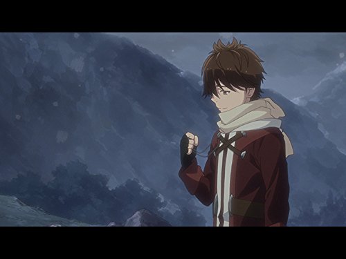 Amazon Co Jp 灰と幻想のグリムガルを観る Prime Video
