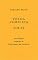 Livro Poesia completa Vol. 4: Sortilégios seguido de Diafragmas da ausência (Obra poética completa)