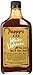 Bourbon Q Pappy's XXX White Lightnin' BBQ Sauce