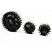 Hot Racing YET1000TC Steel T-Case Gear Set 32P 15T/32P 27T: Axial 1/10 Yeti