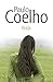 Brida (Spanish Edition)