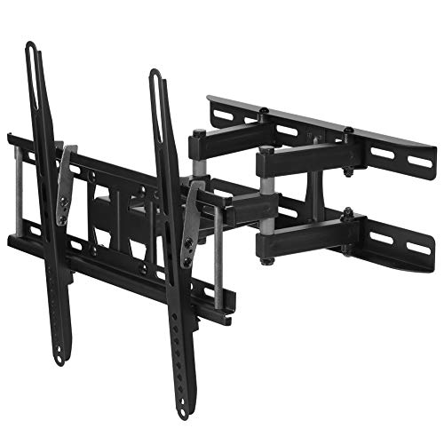 6 Cheetah+APDAM3B+Articulating+Bracket+Magnetic