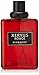 Givenchy Eau de Toilette Spray for Men, Xeryus Rouge, 3.3 Fluid Ounce