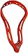 Maverik Lacrosse Optik Unstrung Head