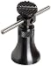 Magnetic Parallel Keepers, Holders. Vise, CNC,Kurt,Machinist Tools (Blue) primary