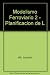 Modelismo Ferroviario 2 - Planificacion de L - Joachim Hill