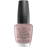 OPI Nail Polish Tickle My France-Y 0.5 oz.