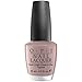 OPI Nail Lacquer, Tickle My France-Y, 0.5 oz