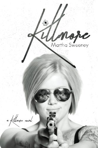 Killmore (Volume 1)